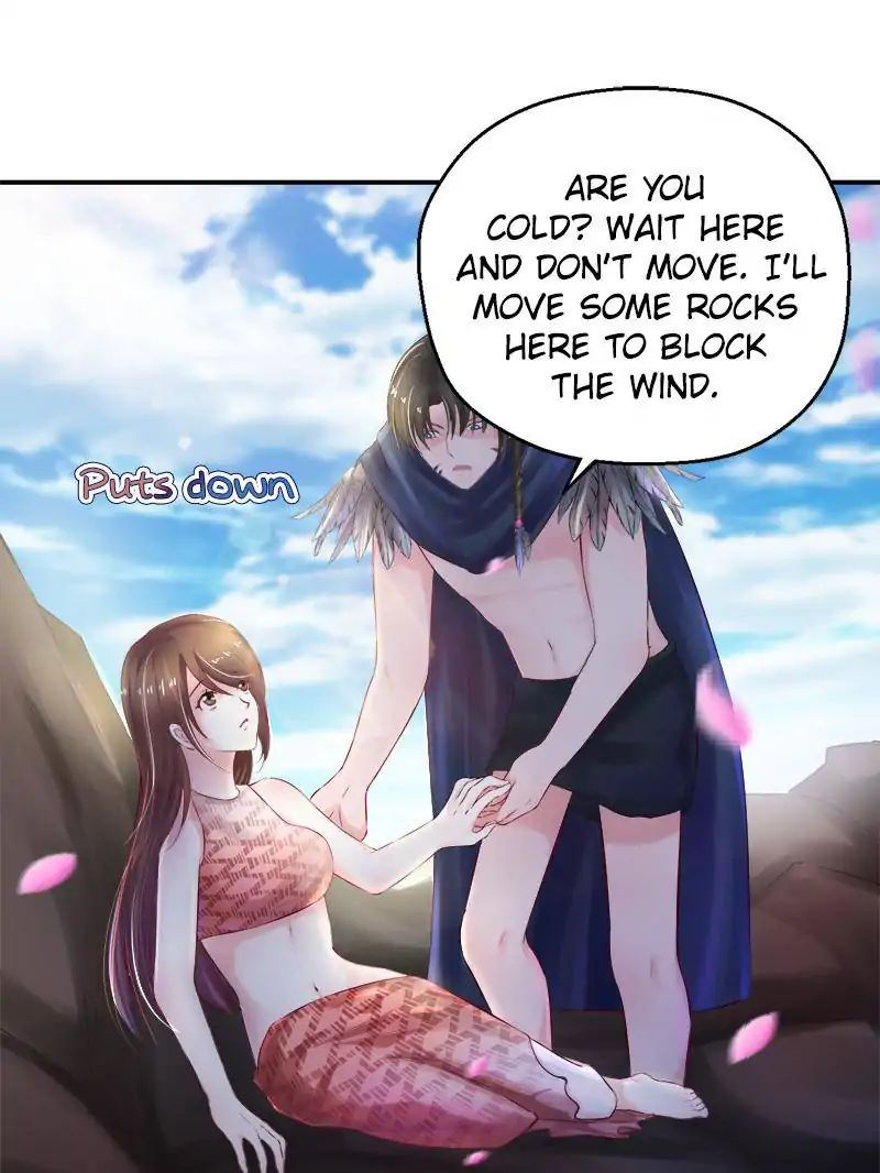 Page 21 of Chapter 28