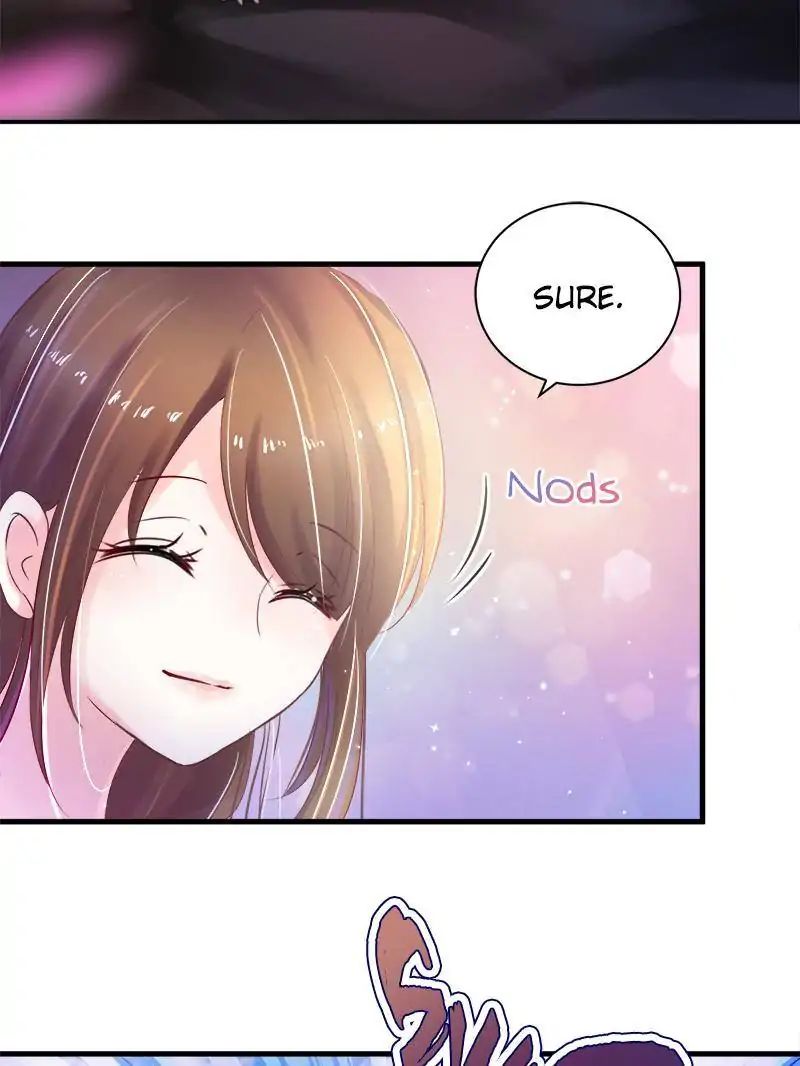 Page 22 of Chapter 28