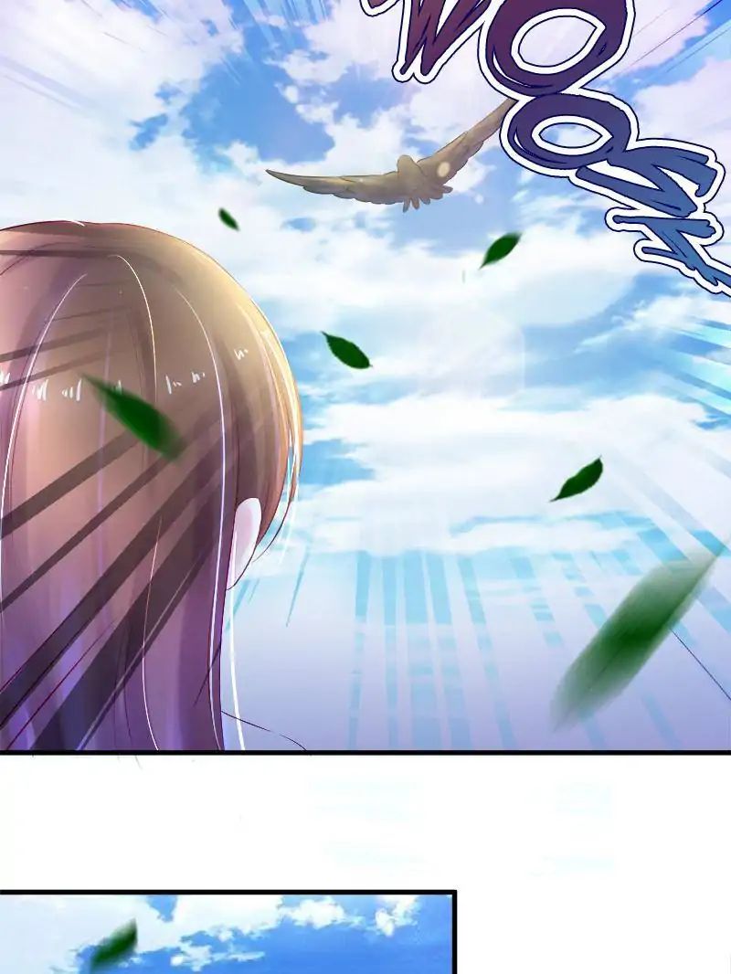 Page 23 of Chapter 28