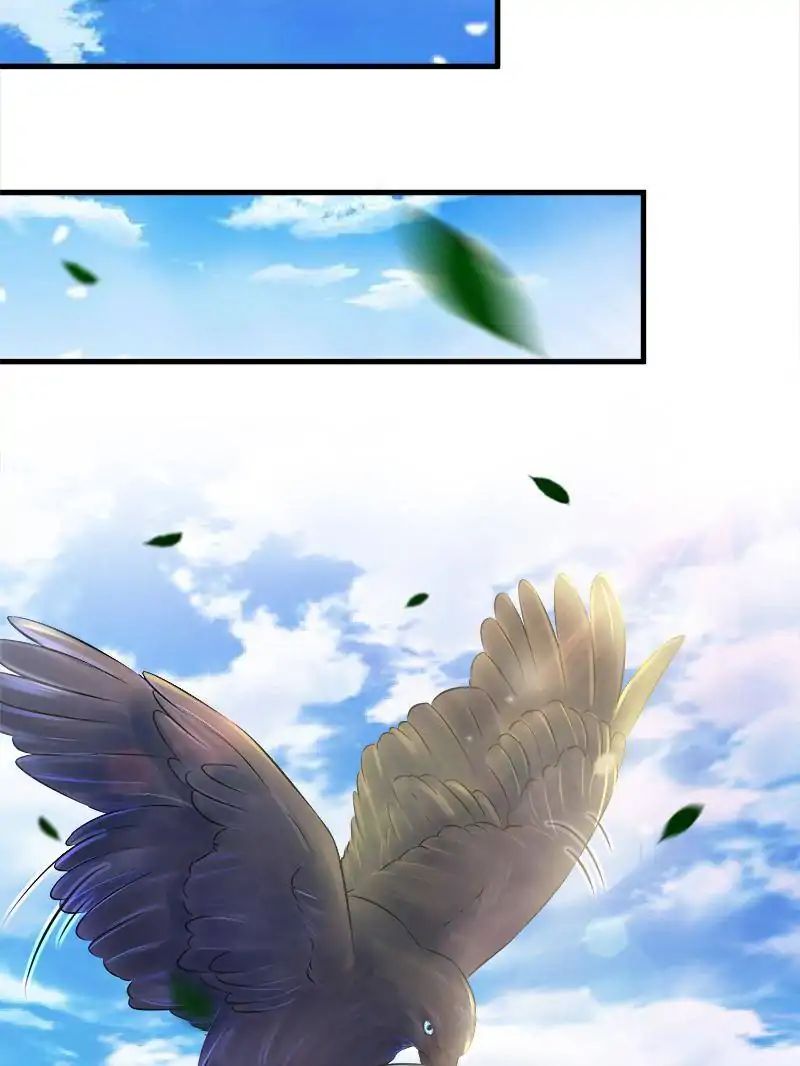 Page 24 of Chapter 28