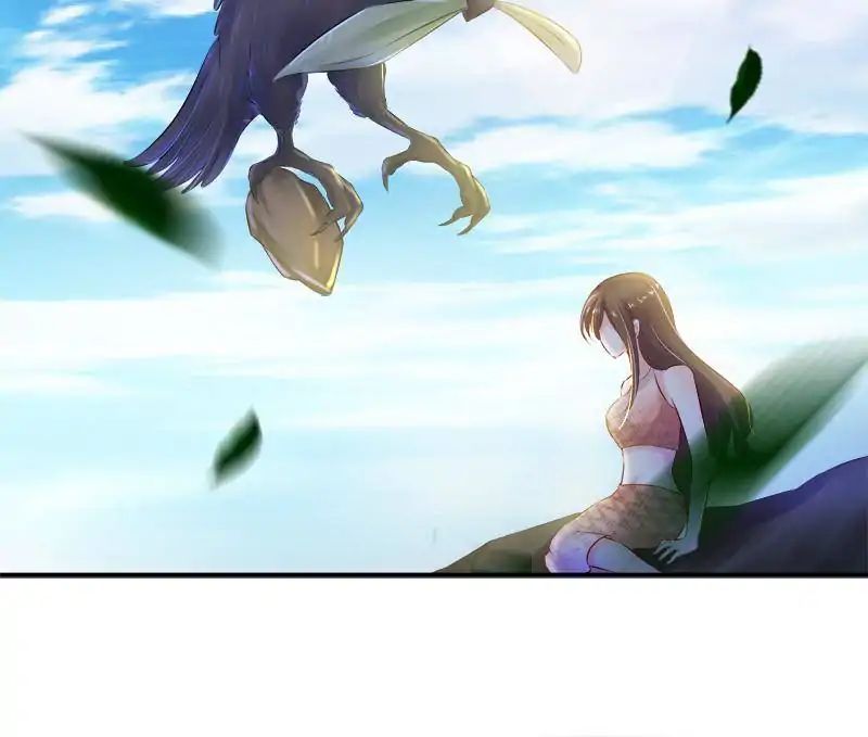 Page 25 of Chapter 28