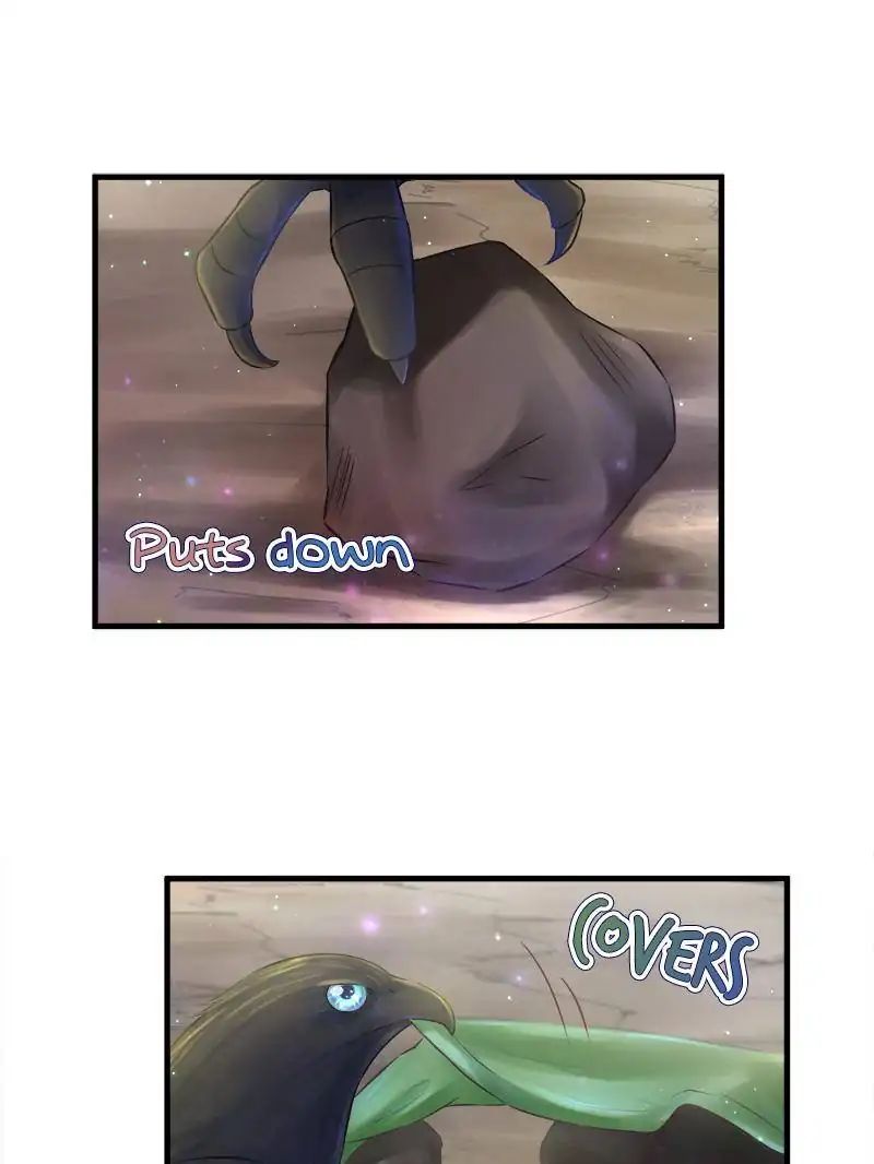 Page 26 of Chapter 28