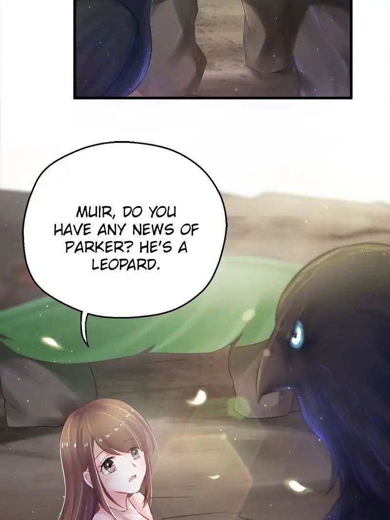 Page 27 of Chapter 28