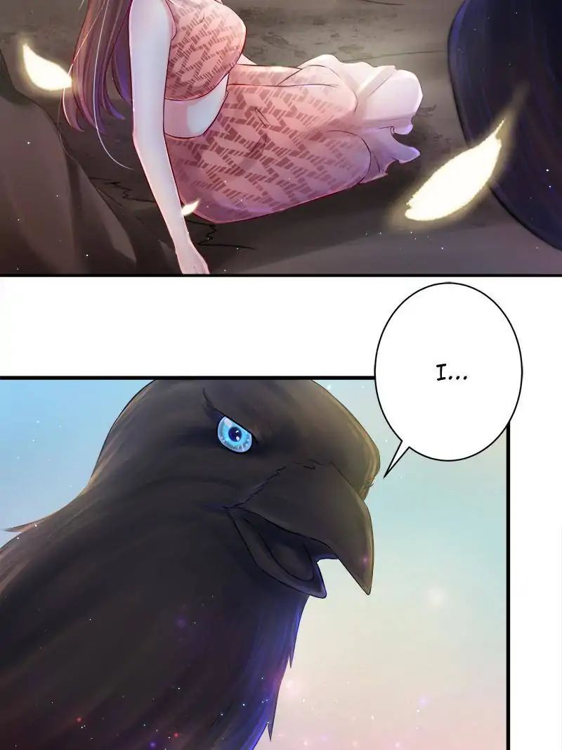 Page 28 of Chapter 28