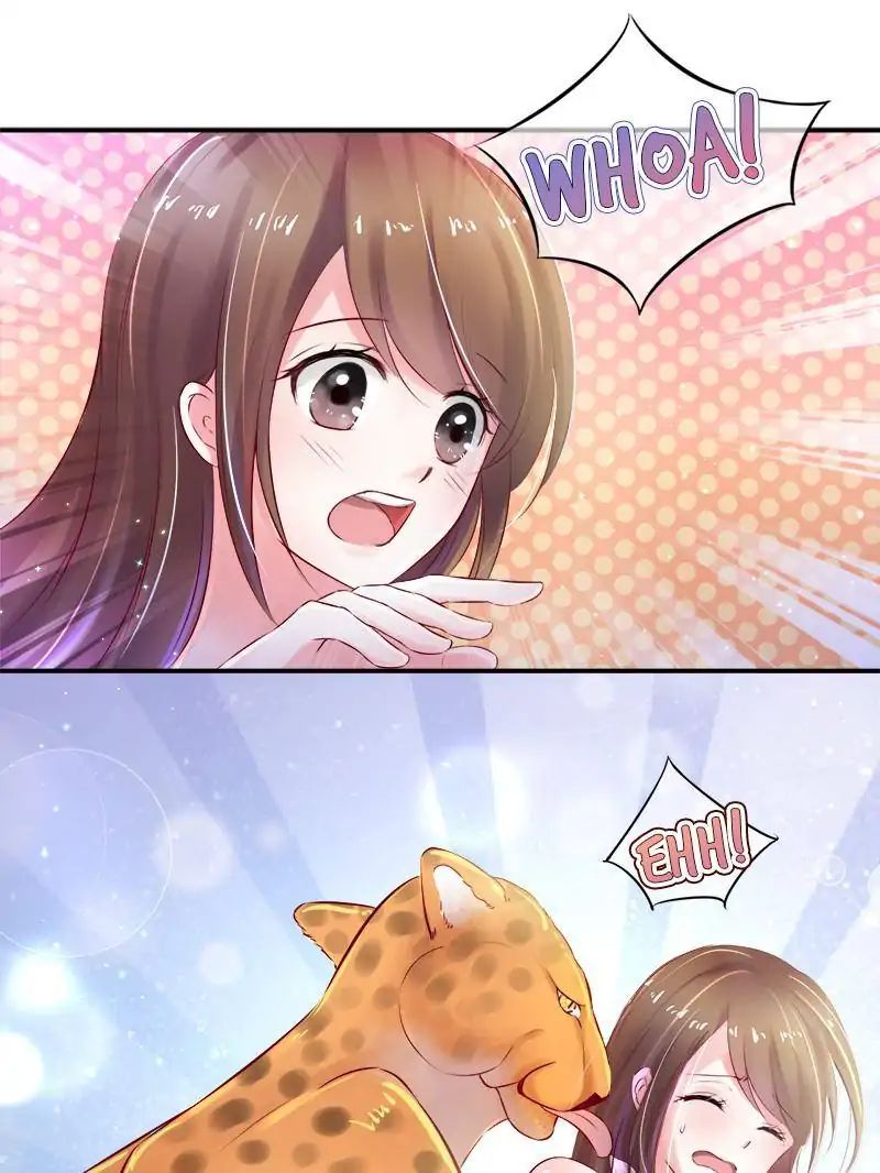 Page 31 of Chapter 28