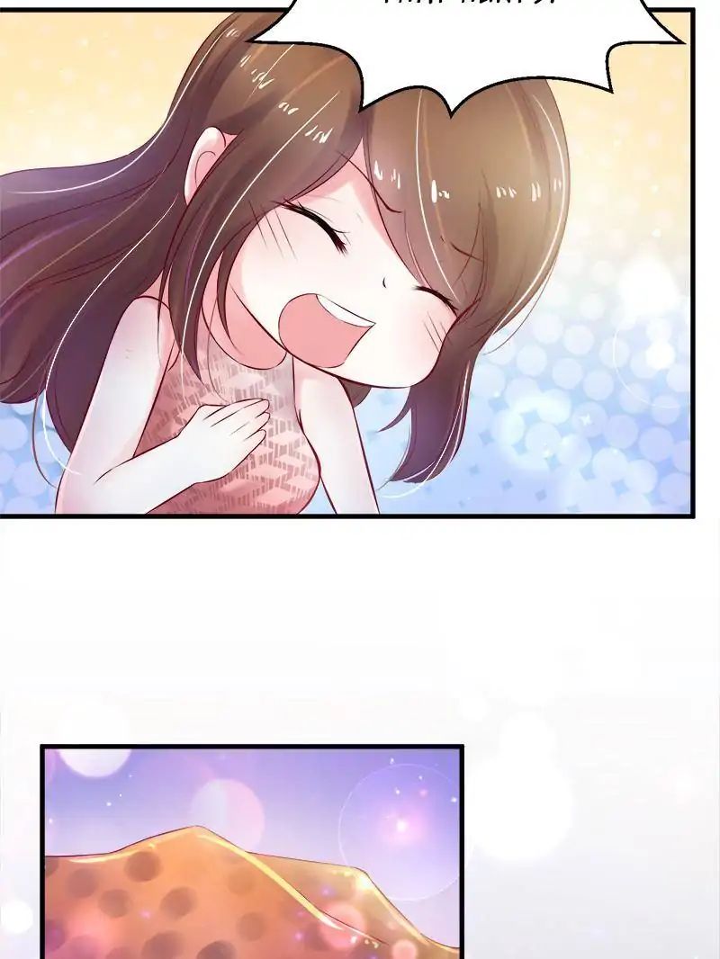 Page 33 of Chapter 28