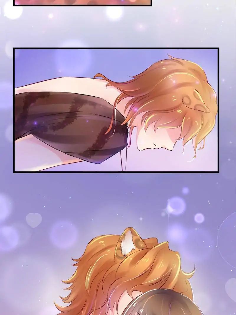 Page 34 of Chapter 28