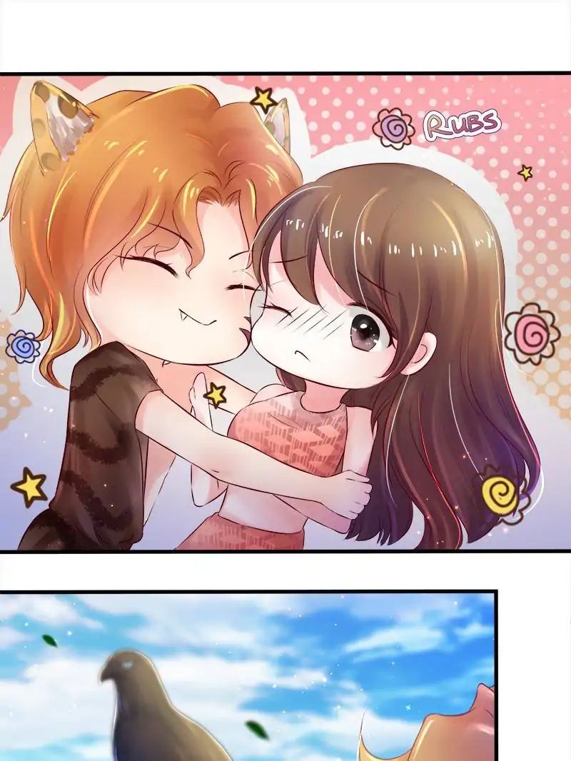 Page 36 of Chapter 28
