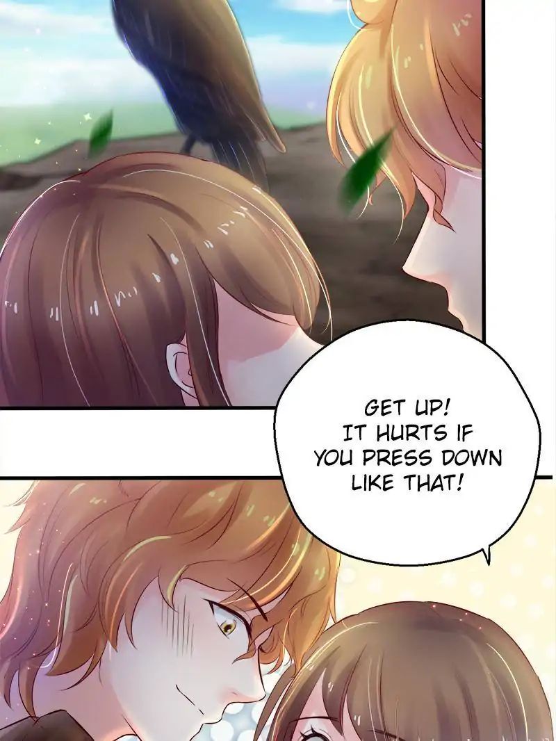 Page 37 of Chapter 28