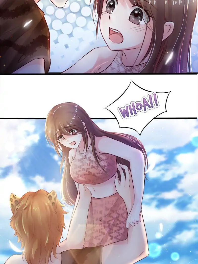 Page 38 of Chapter 28