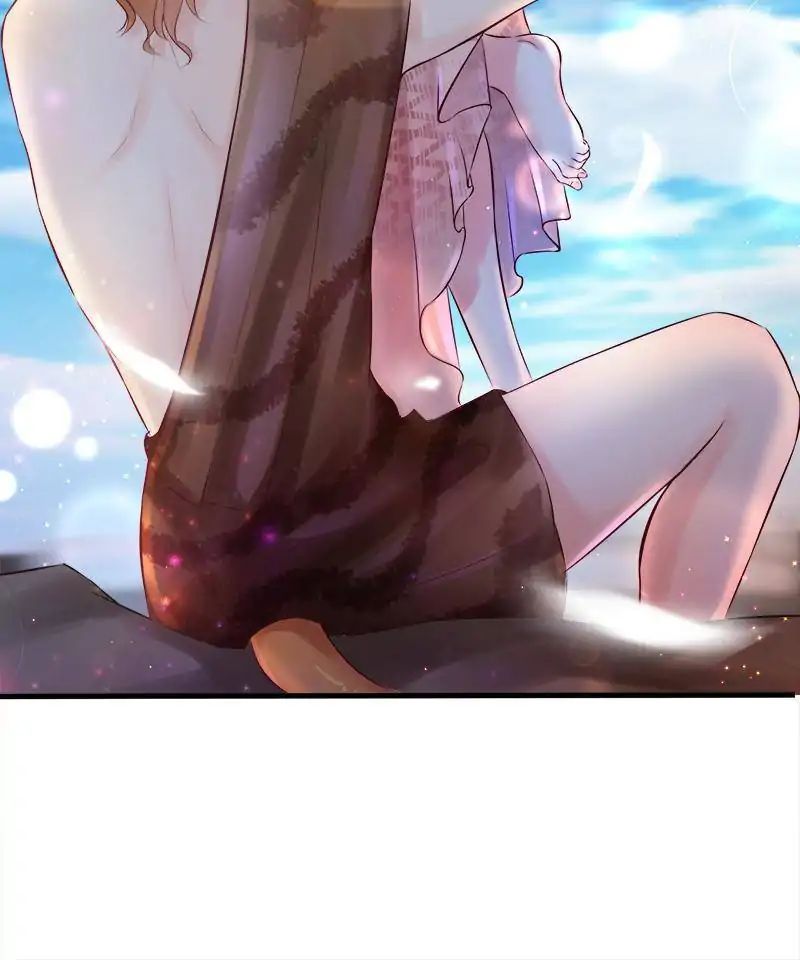 Page 39 of Chapter 28