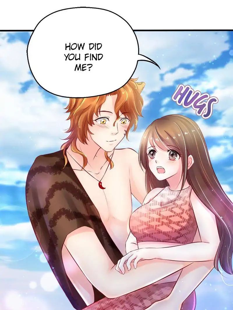 Page 40 of Chapter 28