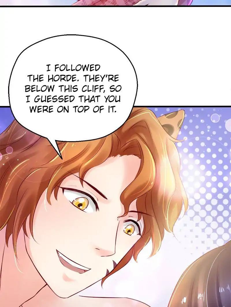 Page 41 of Chapter 28