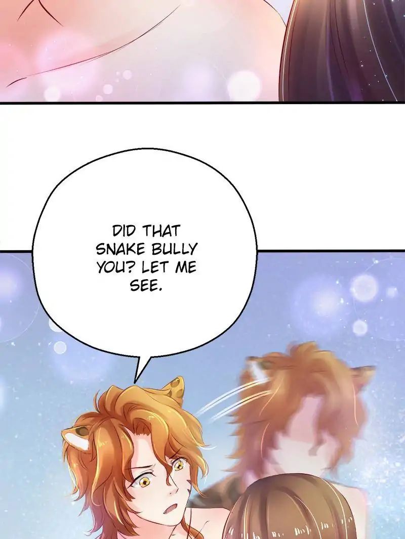 Page 42 of Chapter 28