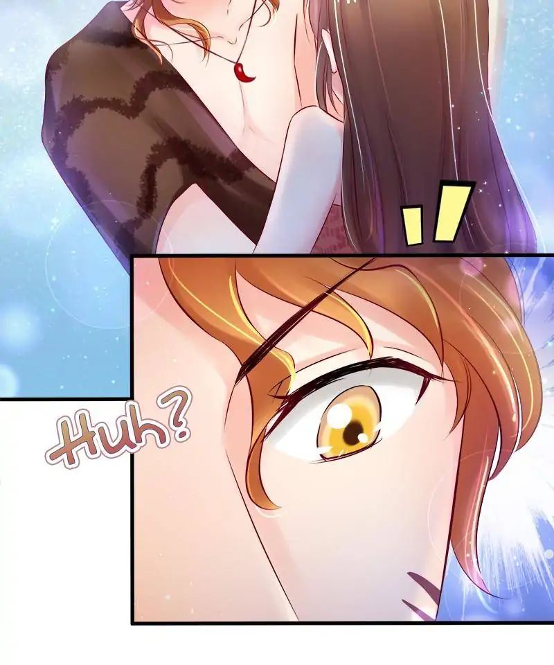 Page 43 of Chapter 28