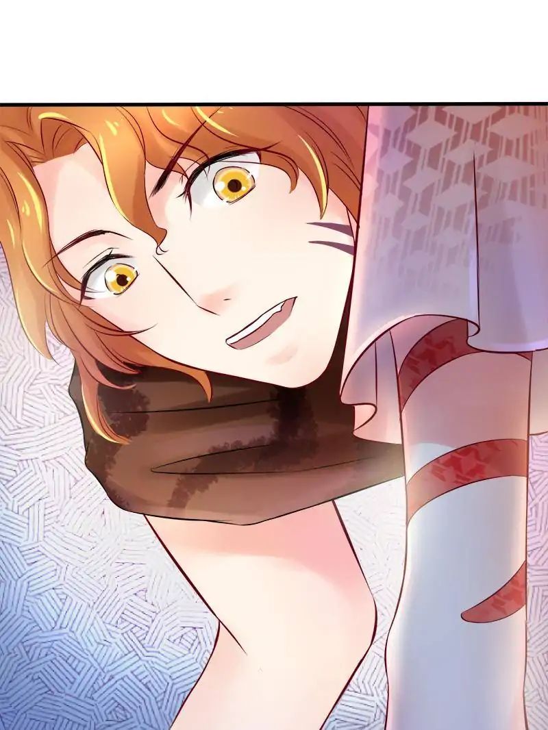 Page 44 of Chapter 28