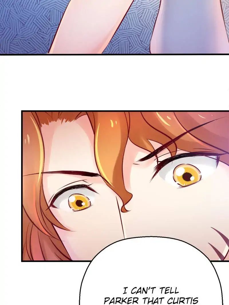 Page 45 of Chapter 28
