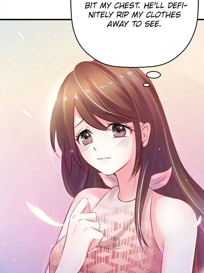 Page 46 of Chapter 28