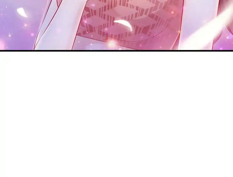 Page 47 of Chapter 28
