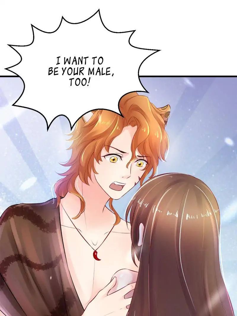 Page 48 of Chapter 28