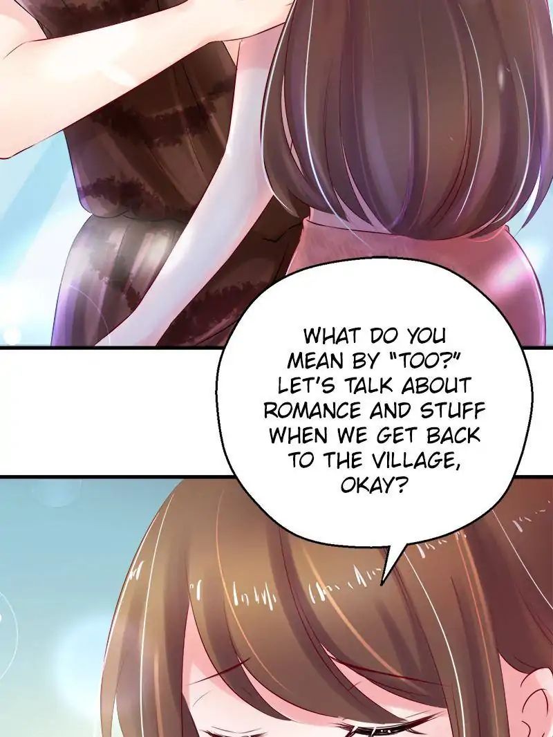 Page 49 of Chapter 28