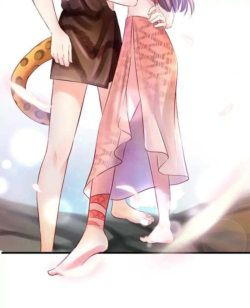 Page 51 of Chapter 28