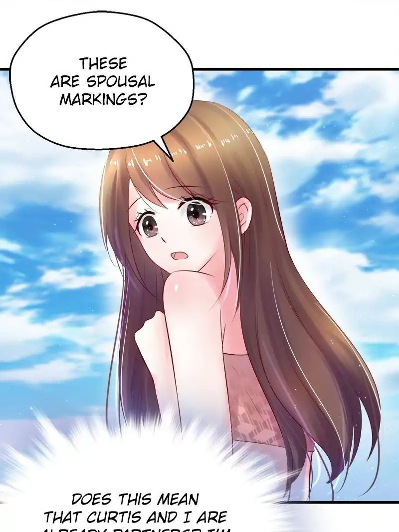 Page 52 of Chapter 28