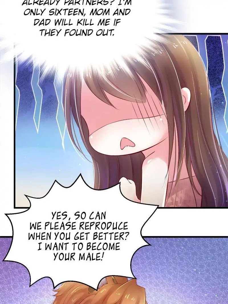Page 53 of Chapter 28
