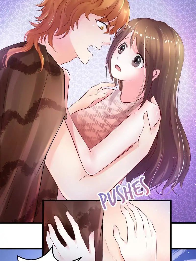 Page 54 of Chapter 28