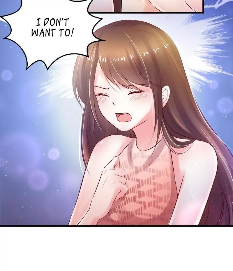 Page 55 of Chapter 28