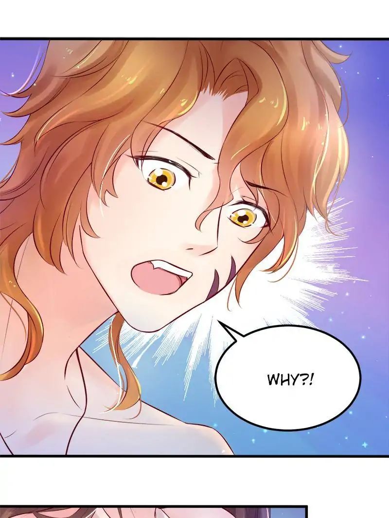 Page 56 of Chapter 28