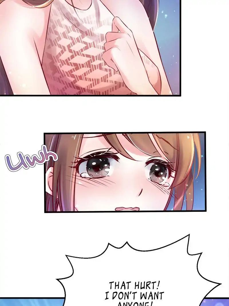Page 57 of Chapter 28