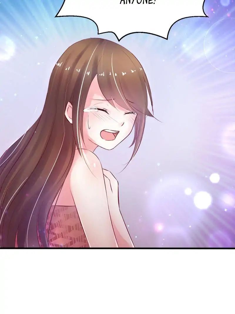 Page 58 of Chapter 28