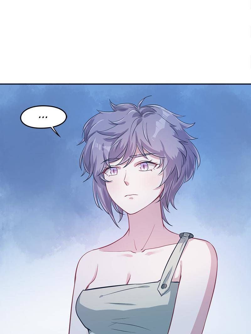 Page 1 of Chapter 280.5