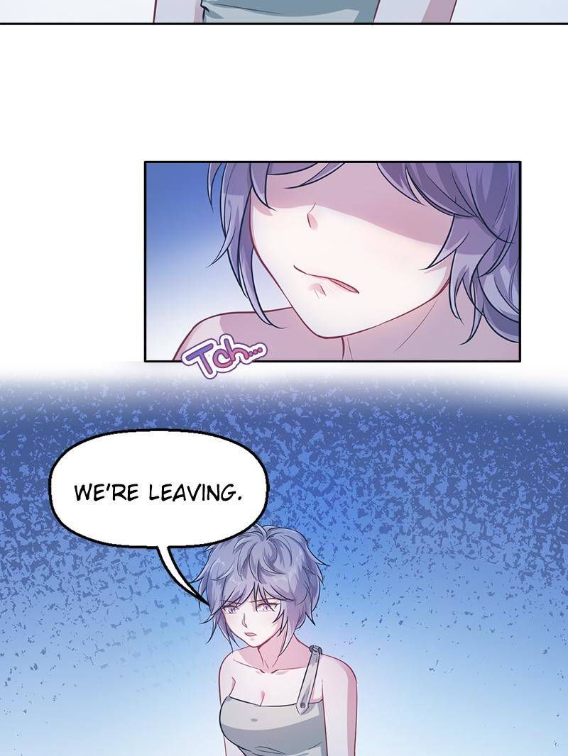 Page 2 of Chapter 280.5