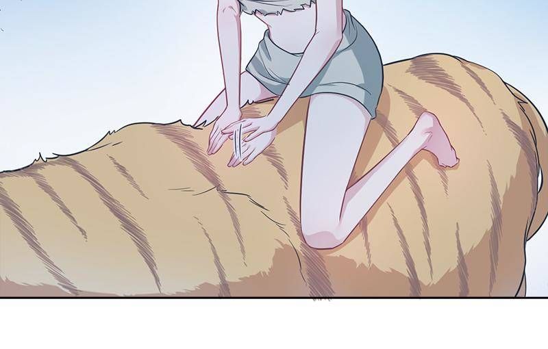 Page 3 of Chapter 280.5