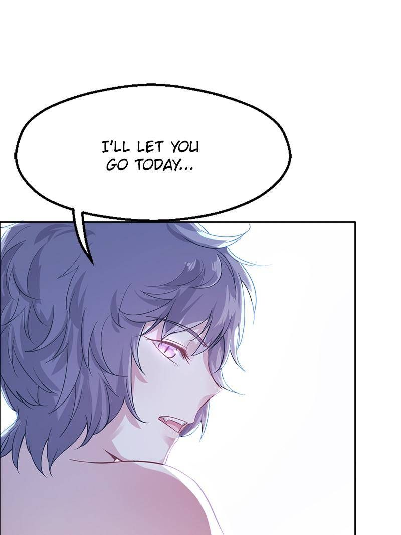 Page 4 of Chapter 280.5