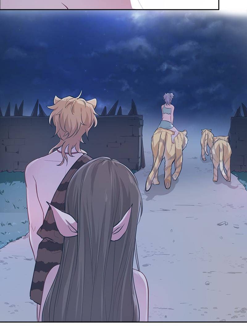 Page 5 of Chapter 280.5