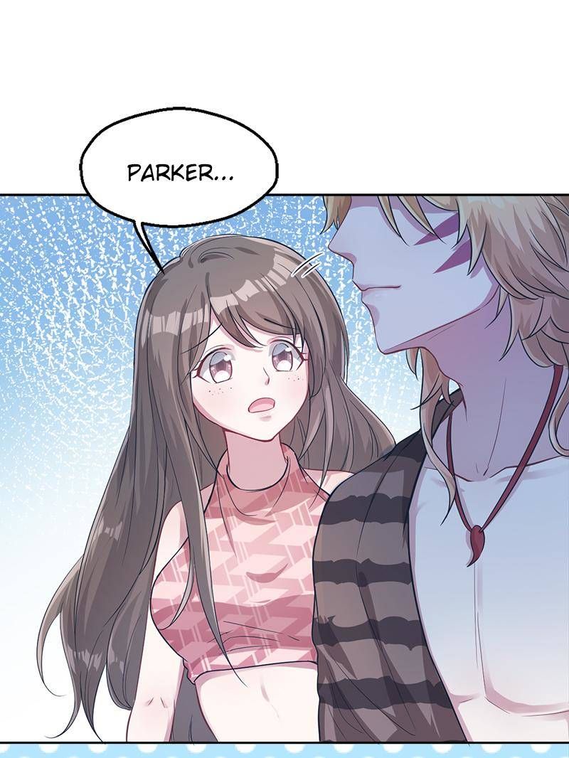 Page 6 of Chapter 280.5