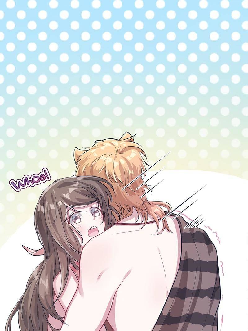 Page 7 of Chapter 280.5