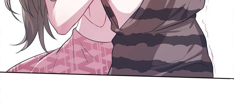 Page 8 of Chapter 280.5