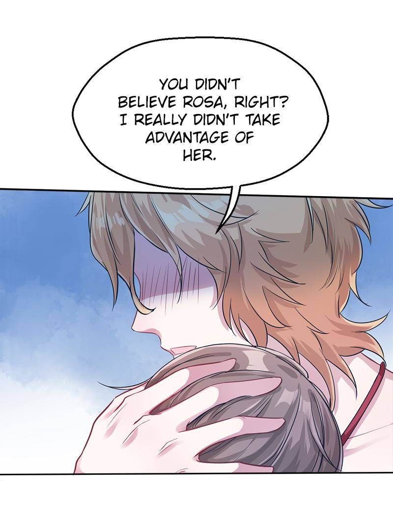 Page 9 of Chapter 280.5
