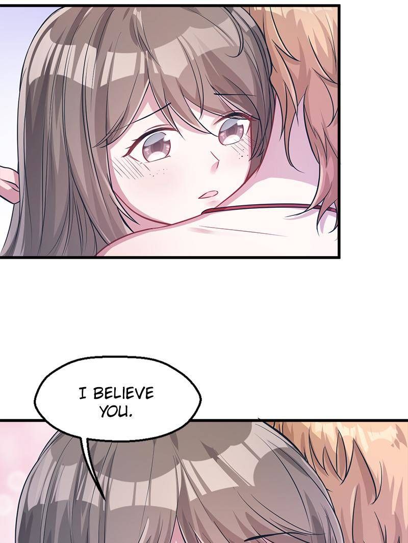 Page 10 of Chapter 280.5