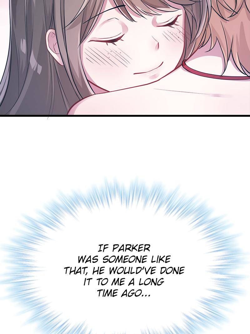 Page 11 of Chapter 280.5