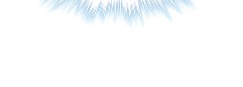 Page 12 of Chapter 280.5