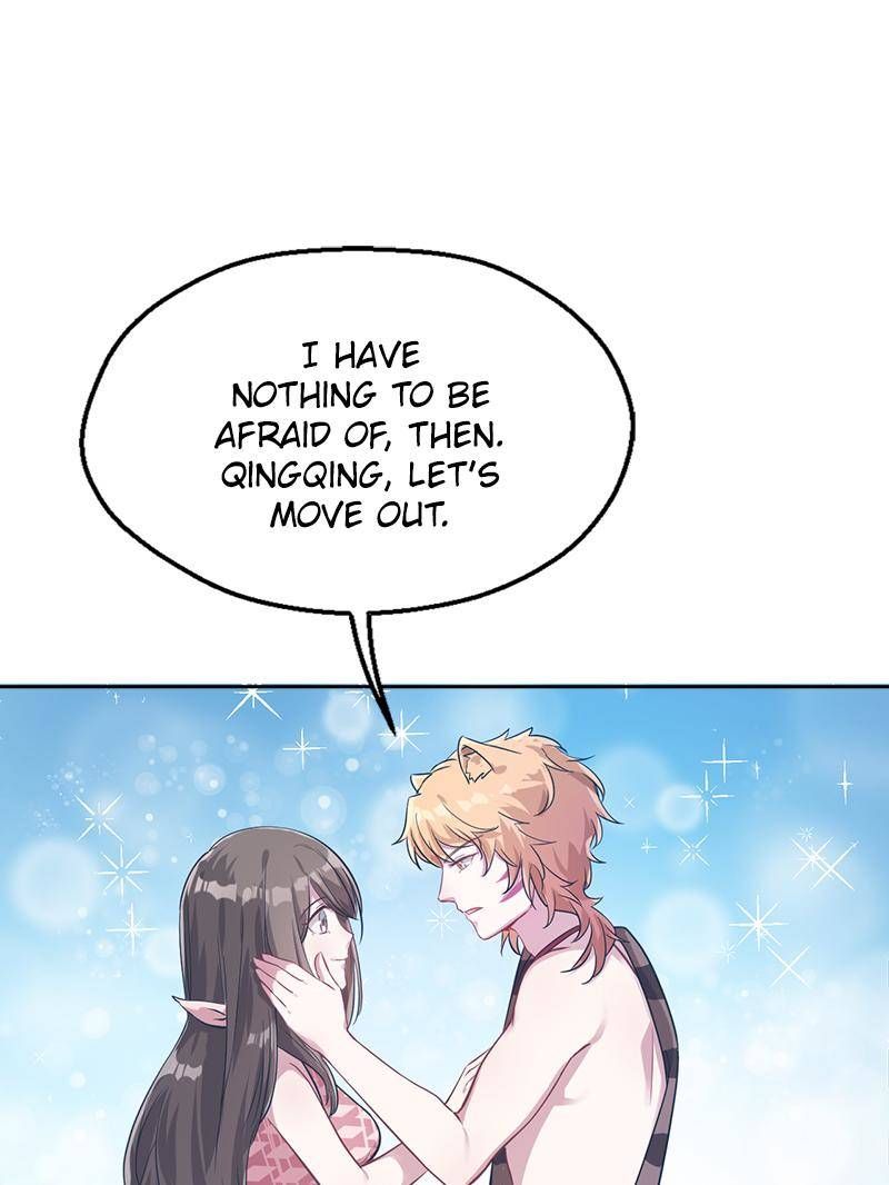 Page 13 of Chapter 280.5