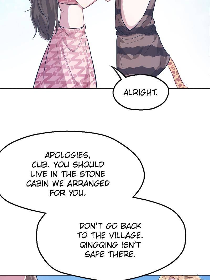 Page 14 of Chapter 280.5