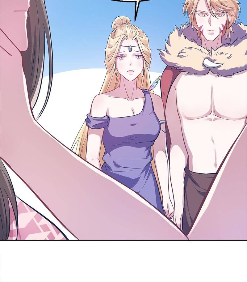 Page 15 of Chapter 280.5