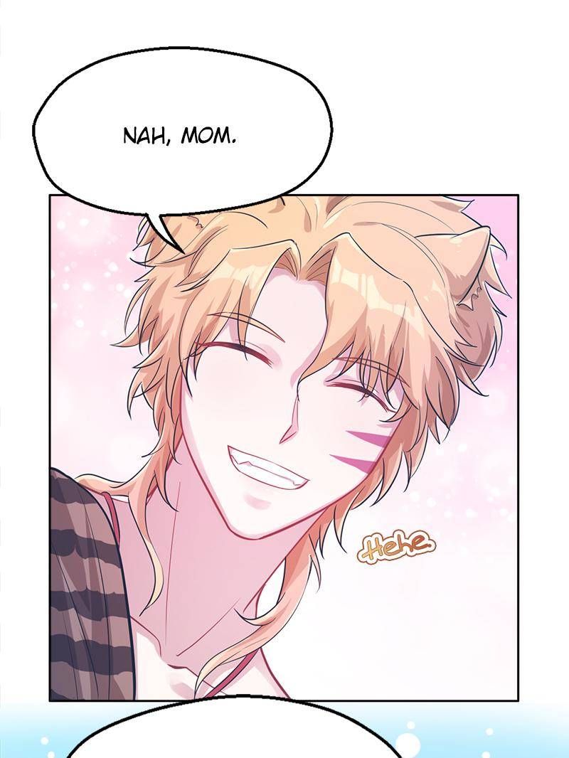 Page 16 of Chapter 280.5