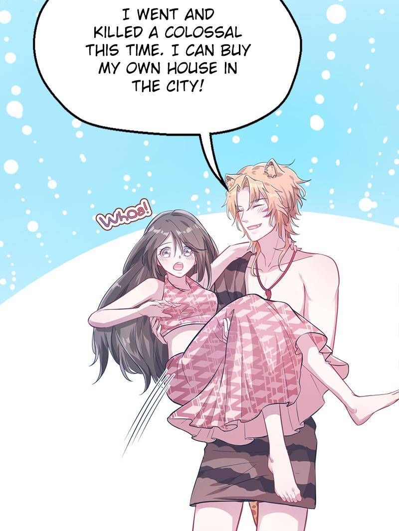 Page 17 of Chapter 280.5